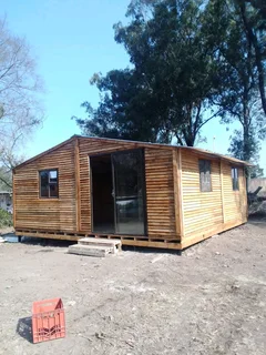 Wendy houses for sale