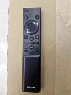Samsung Smart Tv Remote Serial number-BB59-01388CBrand new original remote for Samsung Crystal UHD T
