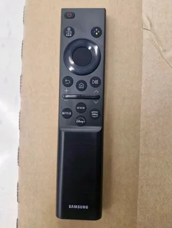 Samsung Smart Tv Remote Serial number-BB59-01388CBrand new original remote for Samsung Crystal UHD T