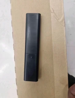 Samsung Smart Tv Remote Serial number-BB59-01388CBrand new original remote for Samsung Crystal UHD T