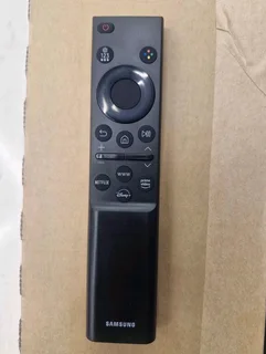 Samsung Smart Tv Remote Serial number-BB59-01388CBrand new original remote for Samsung Crystal UHD T