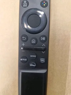 Samsung Smart Tv Remote Serial number-BB59-01388CBrand new original remote for Samsung Crystal UHD T
