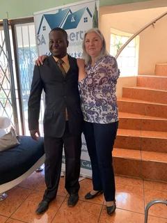 Dissertation &amp; Research Articles