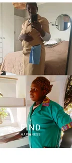 PERFECT HOUSE KEEPING