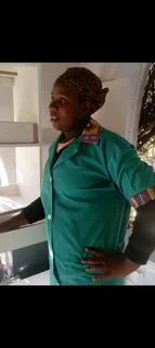 Am Very Perfect House Keeping