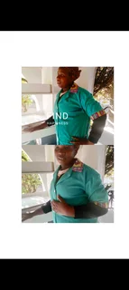 AM VERY PERFECT HOUSE KEEPING