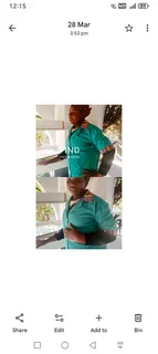 AM VERY PERFECT HOUSE KEEPING