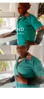 AM VERY PERFECT HOUSE KEEPING