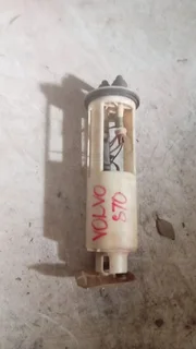 Volvo S70 Fuel Pump For Sale.