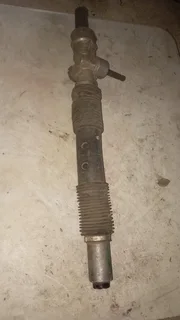 Daewoo Lanos Steering Rack For Sale