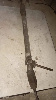 Renault Megane Steering Rack For Sale.