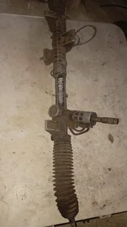 Volvo S70 Steering Rack For Sale