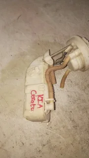 2010 Kia Cerato 2.0 Fuel Pump For Sale.