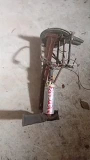 Mercedes W123 Fuel Pump For Sale