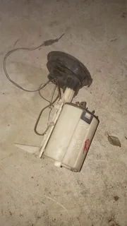 Rover 75 Fuel Pump For Sale