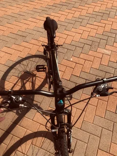 Bic - Ad posted by Okuhle