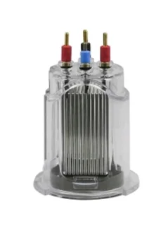 Summer  cleaning services 6