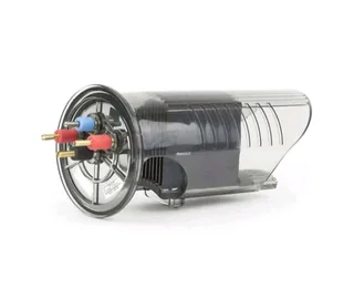 Summer  cleaning services 5