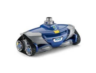 Summer  cleaning services 5