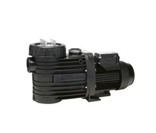 Summer  cleaning services 5