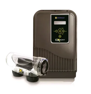 Summer  cleaning services 4