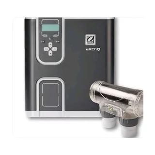 Summer  cleaning services 3