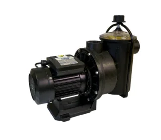 Summer cleaning services 2