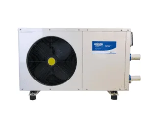 Summer cleaning services 2