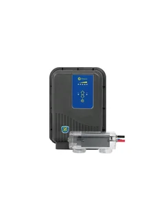 Summer cleaning services 2