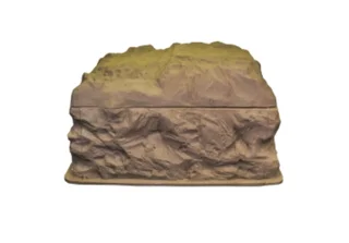 Summer  cleaning services 1