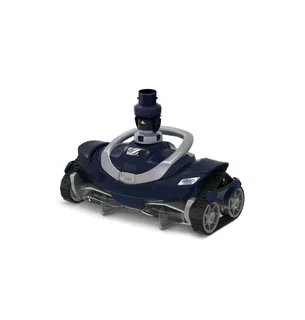 Zodiac ax20 activ combi Supply and install