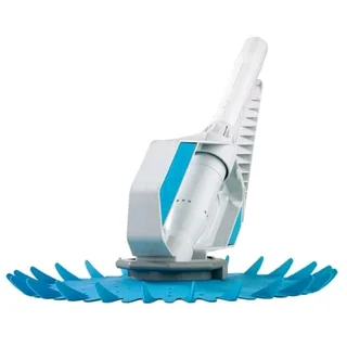 Zodiac aquashere pool Cleaners supply and install