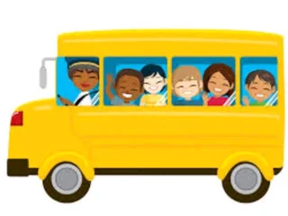 School Transport Services
