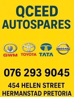 Mahindra balero 2.5 stripping for spares