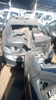 BMW f30 320i stripping for spares