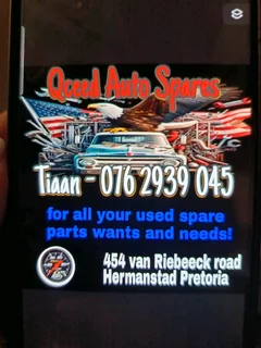 Renault koleos stripping for spares