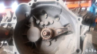 Proton gen 2 gearbox for sale