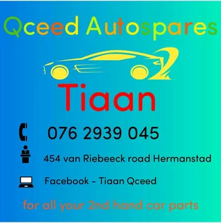 Renault captur gearbox for sale