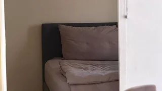 Cozy 1-Bedroom Flat with  Pool &amp; Garden Access – 5 min walk to the beach -Blouberg