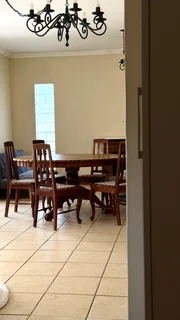 Cozy 1-Bedroom Flat with  Pool &amp; Garden Access – 5 min walk to the beach -Blouberg