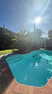 Sunny Room in Shared House – Blouberg, Close to the Beach