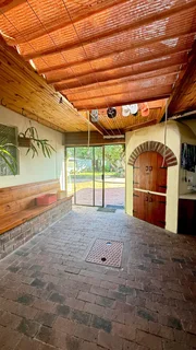 Sunny Room in Shared House – Blouberg, Close to the Beach