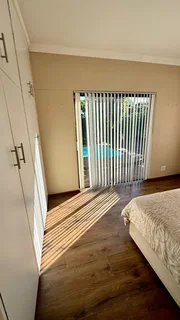 Sunny Room in Shared House – Blouberg, Close to the Beach