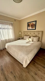 Sunny Room in Shared House – Blouberg, Close to the Beach