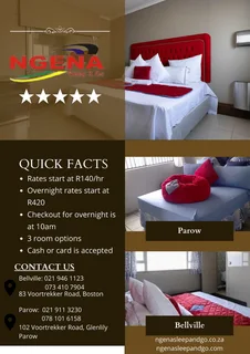 Comfortable ,clean rooms at a ccheaper price