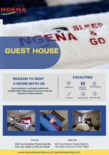 Rooms to book at anytime of stay at a cheaper price