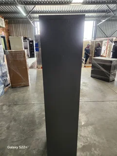 Steel Hostel Lockers