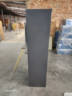 Steel Hostel Lockers