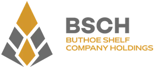 A registered shelf company for sale!