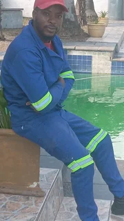 Am looking for a job house keeping and gardening